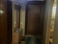2-бөлмелі пәтер · 55 м² · 3/9 қабат, 8-й мкр 23, бағасы: 15 млн ₸ в Актау — фото 7