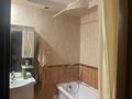 2-бөлмелі пәтер · 55 м² · 3/9 қабат, 8-й мкр 23, бағасы: 15 млн ₸ в Актау — фото 8