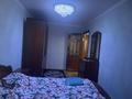 2-бөлмелі пәтер · 55 м² · 3/9 қабат, 8-й мкр 23, бағасы: 15 млн ₸ в Актау — фото 9