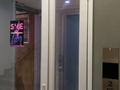 Фитнес және спорт · 155 м², бағасы: 10 000 ₸ в Алматы, Медеуский р-н