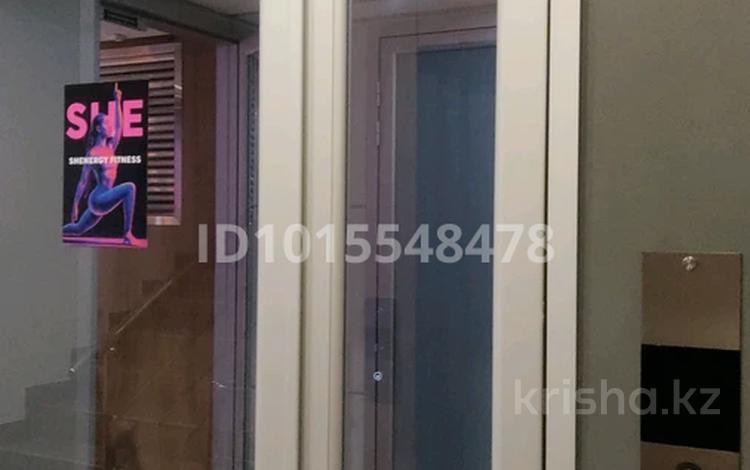 Фитнес және спорт · 155 м², бағасы: 10 000 ₸ в Алматы, Медеуский р-н — фото 2