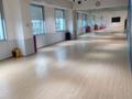 Фитнес және спорт · 155 м², бағасы: 10 000 ₸ в Алматы, Медеуский р-н — фото 3