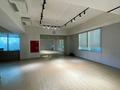 Фитнес және спорт · 155 м², бағасы: 10 000 ₸ в Алматы, Медеуский р-н — фото 4