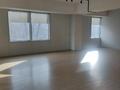 Фитнес және спорт · 155 м², бағасы: 10 000 ₸ в Алматы, Медеуский р-н — фото 5