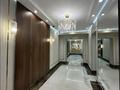 2-комнатная квартира · 69 м² · 7/10 этаж, Еркина Ауельбекова 120Б за 26.8 млн ₸ в Кокшетау — фото 3