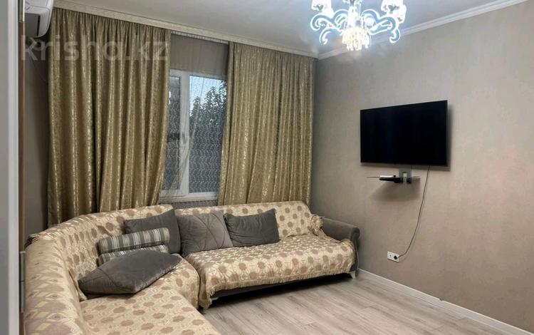 2-комнатная квартира · 66 м² · 3/9 этаж, Мкр.Нурсат 133/2 — Жк Алын шанырак за 210 000 ₸ в Шымкенте, Каратауский р-н — фото 2