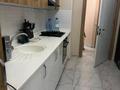 2-комнатная квартира · 66 м² · 3/9 этаж, Мкр.Нурсат 133/2 — Жк Алын шанырак за 210 000 ₸ в Шымкенте, Каратауский р-н — фото 3