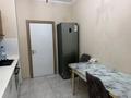 2-комнатная квартира · 66 м² · 3/9 этаж, Мкр.Нурсат 133/2 — Жк Алын шанырак за 210 000 ₸ в Шымкенте, Каратауский р-н — фото 6