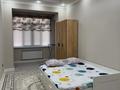 1-бөлмелі пәтер · 48 м² · 6/7 қабат, 17-ш/а., ​17-й микрорайон 107, бағасы: 8 000 ₸ в Актау, 17-й мкр — фото 10
