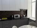 1-бөлмелі пәтер · 48 м² · 6/7 қабат, 17-ш/а., ​17-й микрорайон 107, бағасы: 8 000 ₸ в Актау, 17-й мкр — фото 4