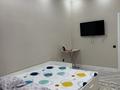 1-бөлмелі пәтер · 48 м² · 6/7 қабат, 17-ш/а., ​17-й микрорайон 107, бағасы: 8 000 ₸ в Актау, 17-й мкр — фото 6
