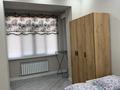 1-бөлмелі пәтер · 48 м² · 6/7 қабат, 17-ш/а., ​17-й микрорайон 107, бағасы: 8 000 ₸ в Актау, 17-й мкр — фото 7