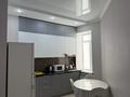 1-бөлмелі пәтер · 48 м² · 6/7 қабат, 17-ш/а., ​17-й микрорайон 107, бағасы: 8 000 ₸ в Актау, 17-й мкр — фото 2