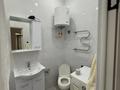 1-бөлмелі пәтер · 48 м² · 6/7 қабат, 17-ш/а., ​17-й микрорайон 107, бағасы: 8 000 ₸ в Актау, 17-й мкр — фото 8