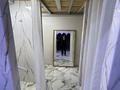 Магазины и бутики · 90 м² за 900 000 ₸ в Алматы, Ауэзовский р-н — фото 2