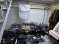 Магазины и бутики · 90 м² за 900 000 ₸ в Алматы, Ауэзовский р-н — фото 3