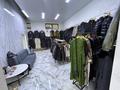 Магазины и бутики · 90 м² за 900 000 ₸ в Алматы, Ауэзовский р-н — фото 4