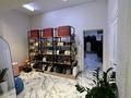 Магазины и бутики · 90 м² за 900 000 ₸ в Алматы, Ауэзовский р-н — фото 6