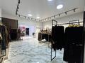 Магазины и бутики · 90 м² за 900 000 ₸ в Алматы, Ауэзовский р-н — фото 7