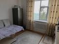 2-комнатная квартира · 72 м² · 3/5 этаж, Желтоксан — Уй қаланың ортасында (площадь) за 26 млн ₸ в  — фото 3