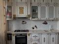 2-комнатная квартира · 72 м² · 3/5 этаж, Желтоксан — Уй қаланың ортасында (площадь) за 26 млн ₸ в  — фото 4