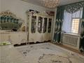 2-комнатная квартира · 72 м² · 3/5 этаж, Желтоксан — Уй қаланың ортасында (площадь) за 26 млн ₸ в  — фото 6