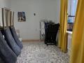 2-комнатная квартира · 72 м² · 3/5 этаж, Желтоксан — Уй қаланың ортасында (площадь) за 26 млн ₸ в  — фото 7