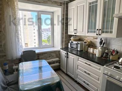 3-комнатная квартира · 66 м² · 8/9 этаж, Назарбаева 8 за 23 млн ₸ в Кокшетау