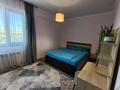 3-бөлмелі пәтер · 63.1 м² · 8/16 қабат, Мусрепова 22 — Сатпаева, бағасы: 64.5 млн ₸ в Алматы, Бостандыкский р-н — фото 6