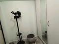 3-бөлмелі пәтер · 63.1 м² · 8/16 қабат, Мусрепова 22 — Сатпаева, бағасы: 64.5 млн ₸ в Алматы, Бостандыкский р-н — фото 14