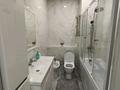 3-бөлмелі пәтер · 63.1 м² · 8/16 қабат, Мусрепова 22 — Сатпаева, бағасы: 64.5 млн ₸ в Алматы, Бостандыкский р-н — фото 16