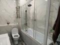 3-бөлмелі пәтер · 63.1 м² · 8/16 қабат, Мусрепова 22 — Сатпаева, бағасы: 64.5 млн ₸ в Алматы, Бостандыкский р-н — фото 17