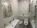 3-бөлмелі пәтер · 63.1 м² · 8/16 қабат, Мусрепова 22 — Сатпаева, бағасы: 64.5 млн ₸ в Алматы, Бостандыкский р-н — фото 18