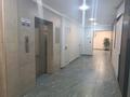 3-бөлмелі пәтер · 63.1 м² · 8/16 қабат, Мусрепова 22 — Сатпаева, бағасы: 64.5 млн ₸ в Алматы, Бостандыкский р-н — фото 21