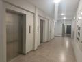 3-бөлмелі пәтер · 63.1 м² · 8/16 қабат, Мусрепова 22 — Сатпаева, бағасы: 64.5 млн ₸ в Алматы, Бостандыкский р-н — фото 22