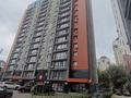 3-бөлмелі пәтер · 63.1 м² · 8/16 қабат, Мусрепова 22 — Сатпаева, бағасы: 64.5 млн ₸ в Алматы, Бостандыкский р-н — фото 25