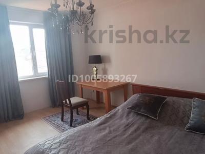 Отдельный дом · 6 комнат · 200 м² · 8 сот., Кок дала-2 235 — Возле Спорткомплекса и мечети за 85 млн ₸ в Иргели