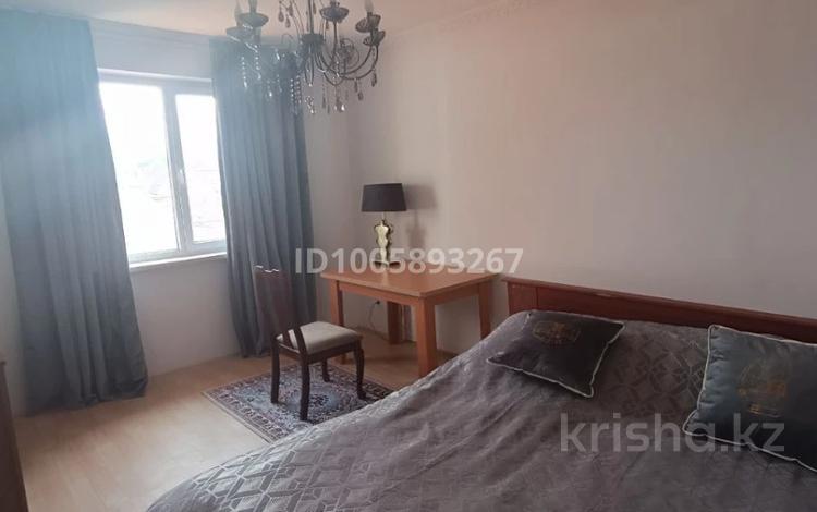 Отдельный дом · 6 комнат · 200 м² · 8 сот., Кок дала-2 235 — Возле Спорткомплекса и мечети за 85 млн ₸ в Иргели — фото 15