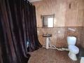 Отдельный дом · 6 комнат · 200 м² · 8 сот., Кок дала-2 235 — Возле Спорткомплекса и мечети за 85 млн ₸ в Иргели — фото 11