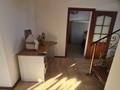 Отдельный дом · 6 комнат · 200 м² · 8 сот., Кок дала-2 235 — Возле Спорткомплекса и мечети за 85 млн ₸ в Иргели — фото 10