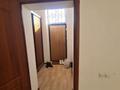Отдельный дом · 6 комнат · 200 м² · 8 сот., Кок дала-2 235 — Возле Спорткомплекса и мечети за 85 млн ₸ в Иргели — фото 15