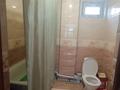 Отдельный дом · 6 комнат · 200 м² · 8 сот., Кок дала-2 235 — Возле Спорткомплекса и мечети за 85 млн ₸ в Иргели — фото 6