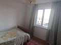 Отдельный дом · 6 комнат · 200 м² · 8 сот., Кок дала-2 235 — Возле Спорткомплекса и мечети за 85 млн ₸ в Иргели — фото 2