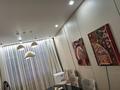 3-комнатная квартира · 100 м² · 4/21 этаж, Достык 8/2 — Достық сығанақ за ~ 97.8 млн ₸ в Астане, Есильский р-н — фото 2