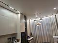 3-комнатная квартира · 100 м² · 4/21 этаж, Достык 8/2 — Достық сығанақ за ~ 97.8 млн ₸ в Астане, Есильский р-н — фото 3