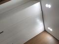 3-комнатная квартира · 100 м² · 4/21 этаж, Достык 8/2 — Достық сығанақ за ~ 97.8 млн ₸ в Астане, Есильский р-н — фото 5