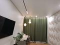 3-комнатная квартира · 100 м² · 4/21 этаж, Достык 8/2 — Достық сығанақ за ~ 97.8 млн ₸ в Астане, Есильский р-н — фото 6