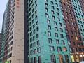 3-комнатная квартира · 100 м² · 4/21 этаж, Достык 8/2 — Достық сығанақ за ~ 97.8 млн ₸ в Астане, Есильский р-н — фото 7