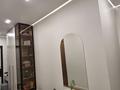 3-комнатная квартира · 100 м² · 4/21 этаж, Достык 8/2 — Достық сығанақ за ~ 97.8 млн ₸ в Астане, Есильский р-н — фото 8