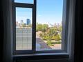 3-комнатная квартира · 100 м² · 4/21 этаж, Достык 8/2 — Достық сығанақ за ~ 97.8 млн ₸ в Астане, Есильский р-н — фото 9